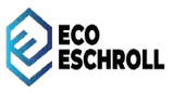 ECO ESchroll